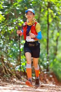 BIB: 553
                            <button type="button" onclick="openModal(19021463)" class="btn btn-primary btn-sm float-right btn-popup" data-toggle="modal" data-target=".modal-high-quality">
                        <i class="fas fa-shopping-cart"></i> Add to Cart
                    </button>
                                            <button type="button" onclick="isThisMe(19021463, true)" class="btn btn-success btn-sm float-right btn-popup btn-isme hidden" data-toggle="tooltip" data-placement="bottom" title="นี่คือรูปของคุณใช่ไหม คลิกที่นี่เพื่อเอาเข้าอัลบั้ม">
                        <i class="fas fa-plus"></i> Add to album
                    </button>
                    <button type="button" onclick="isThisMe(19021463, false)" class="btn btn-warning btn-sm float-right btn-popup btn-isnotme hidden">
                        <i class="fas fa-ban"></i> Remove from album
                    </button>